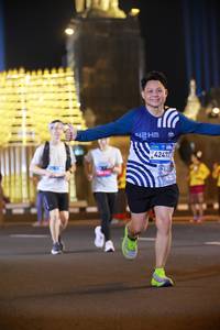 BIB: 
                            <button type="button" onclick="openModal(24355436)" class="btn btn-primary btn-sm float-right btn-popup" data-toggle="modal" data-target=".modal-high-quality">
                        <i class="fas fa-shopping-cart"></i> Add to Cart
                    </button>
                                            <button type="button" onclick="isThisMe(24355436, true)" class="btn btn-success btn-sm float-right btn-popup btn-isme hidden" data-toggle="tooltip" data-placement="bottom" title="นี่คือรูปของคุณใช่ไหม คลิกที่นี่เพื่อเอาเข้าอัลบั้ม">
                        <i class="fas fa-plus"></i> Add to album
                    </button>
                    <button type="button" onclick="isThisMe(24355436, false)" class="btn btn-warning btn-sm float-right btn-popup btn-isnotme hidden">
                        <i class="fas fa-ban"></i> Remove from album
                    </button>